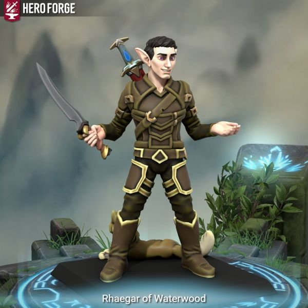 File:Rhaegar of Waterwood screenshot.jpg